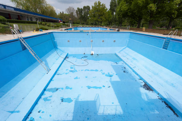 Best Water damage restoration specialists  in Point Pleasant, NJ