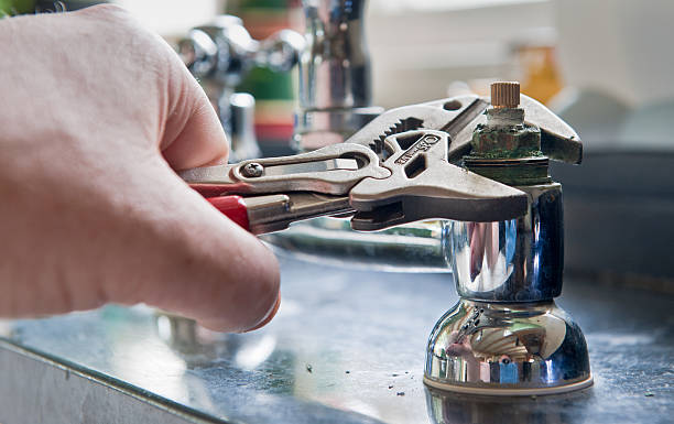 Best 24-hour water damage restoration  in Point Pleasant, NJ
